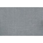 Faller 170310 PREMIUM Straßenfolie Kopfsteinpflaster, hellgrau Spur H0