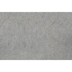 Faller 170312 PREMIUM Straßenfolie Römisches Kopfsteinpflaster Spur H0