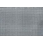 Faller 170313 PREMIUM Straßenfolie Bürgersteig Spur H0