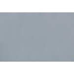 Faller 170314 PREMIUM Straßenfolie Asphalt, fein Spur H0