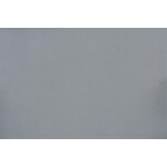 Faller 170315 PREMIUM Straßenfolie Asphalt, grob Spur H0