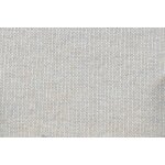 Faller 170317 PREMIUM Straßenfolie Kopfsteinpflaster, grau meliert Spur H0