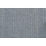 Faller 170318 PREMIUM Straßenfolie Gepflasterter Bürgersteig Spur H0