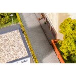 Faller 272310 PREMIUM Straßenfolie...