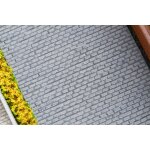 Faller 272310 PREMIUM Straßenfolie...