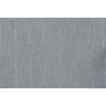 Faller 272310 PREMIUM Straßenfolie Kopfsteinpflaster, hellgrau Spur N