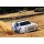 Traxxas 108046-1-WHT MINI-Rally 4WD VXL-3S brushless 2,4GHz HD Ford RS200