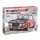 Italeri 3670 1:24 Lancia Fulvia HF Rallye Monte 1972 510003670