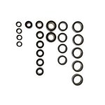 H-Speed HSPB034 Kugellager mit Gummidichtung TRX BL2S 4x4...