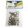H-Speed HSPB036 Kugellager mit Gummidichtung (22) Mini Maxx Mini XRT