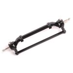 T2M T422676 Vorderachse Alu CT