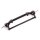 T2M T422676 Vorderachse Alu CT