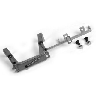 T2M T422677 Kabinendrehgelenk CT