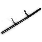 T2M T422680 Heckstoßstange aus Metall