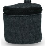 Relaxopet PRO Bag - robuste Tasche für unterwegs