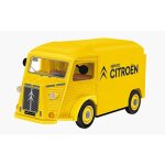 COBI 24632 Citroen Type H Service - 1:35 - Blockmodell -...
