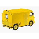 COBI 24632 Citroen Type H Service - 1:35 - Blockmodell -...