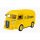 COBI 24632 Citroen Type H Service - 1:35 - Blockmodell - 187 Bausteine