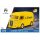 COBI 24632 Citroen Type H Service - 1:35 - Blockmodell - 187 Bausteine