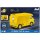 COBI 24632 Citroen Type H Service - 1:35 - Blockmodell - 187 Bausteine
