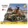 COBI 2661 Light Tank 7TP 1:28 Blockmodell - 669 Bausteine