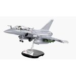 COBI 5901 Rafale C 1:48 Blockmodell - 551 Bausteine