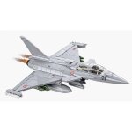 COBI 5901 Rafale C 1:48 Blockmodell - 551 Bausteine