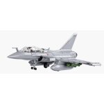 COBI 5901 Rafale C 1:48 Blockmodell - 551 Bausteine