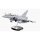 COBI 5901 Rafale C 1:48 Blockmodell - 551 Bausteine