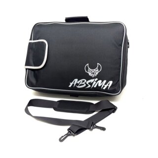 Absima 9000010 Transporttasche 1:10 & 1:8 (Buggy)