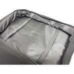 Absima 9000010 Transporttasche 1:10 & 1:8 (Buggy)