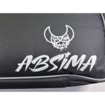 Absima 9000010 Transporttasche 1:10 & 1:8 (Buggy)