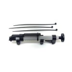 Absima 2320151 1:10 Offroad Wagenheber