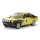 Tamiya 47499 1:10 RC Opel Kadett GT/E Ral.MB-01 Lack. 300047499
