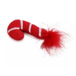 AFP Happy Holidays 2-Pack Süßigkeit &...