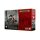 Warhammer Age of Sigmar 82-07 Helsmiths of Hashut Todeskreischer-Raketenbatterie