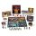 Ravensburger 24755 Horrified Dungeons & Dragons