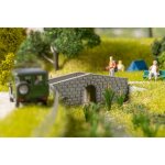 Faller 180006 Kleine Steinbrücke Spurweite H0