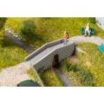 Faller 180006 Kleine Steinbrücke Spurweite H0