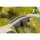 Faller 180006 Kleine Steinbrücke Spurweite H0