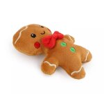 AFP Happy Holidays HoHoHo 3 Pack Weihnachten