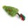 AFP Happy Holidays HoHoHo 3 Pack Weihnachten