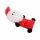 AFP Happy Holidays HoHoHo 3 Pack Weihnachten