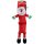 AFP Happy Holidays Long Body Weihnachtsmann Spielzeug