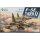 Kitty Hawk KH32018 F-5E Tiger II in 1:32