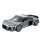 CaDA Lotus Audi R8 Coupe 1/24 - 199 Bauteile 14,5x7,2x4,2cm