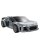 CaDA Lotus Audi R8 Coupe 1/24 - 199 Bauteile 14,5x7,2x4,2cm