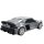 CaDA Lotus Audi R8 Coupe 1/24 - 199 Bauteile 14,5x7,2x4,2cm