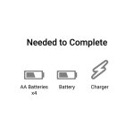 Arrma ARA4315V3T1 INFRACTION 4X4 3S BLX 1/8 Resto-Mod...