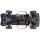 Arrma ARA4315V3T1 INFRACTION 4X4 3S BLX 1/8 Resto-Mod Truck Blk/Gold